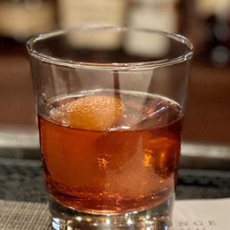 Negroni
