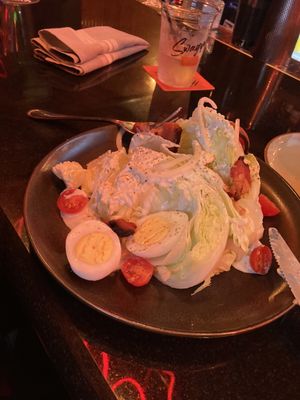 Swagyu Burger East Village by null