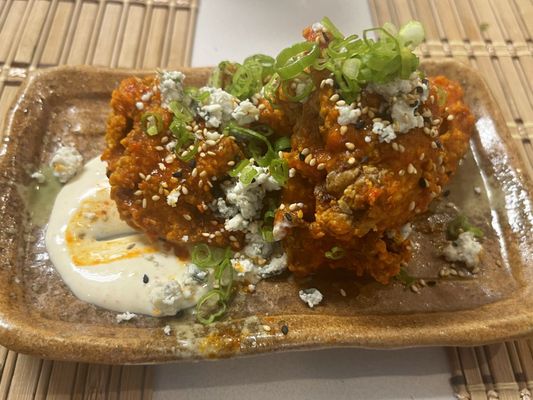 DŌZO Japanese American Kitchen by null