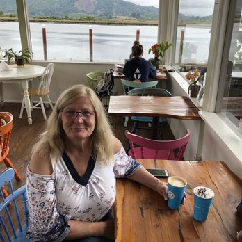 Elixir Coffee - Lattes better and less expensive than at Starbucks. - Coffee & Tea Near Me - South Bend, Washington Elixir Coffee - Lattes better and less expensive than at Starbucks. - Coffee & Tea Near Me - South Bend, Washington
