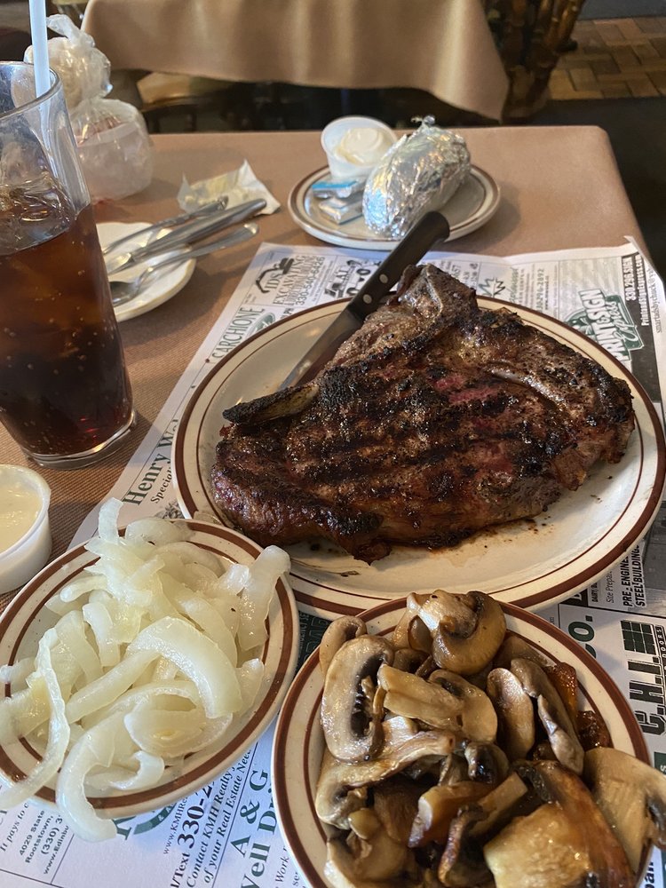 HENRY WAHNER’S RESTAURANT & LOUNGE 61 Photos & 69 Reviews German