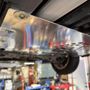 Photo of Quality Muffler