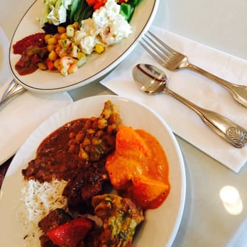 Sizzling Tandoor - Enjoy multiple Indian meals same plate! - Indian Near Me - Victoria, British Columbia Sizzling Tandoor - Enjoy multiple Indian meals same plate! - Indian Near Me - Victoria, British Columbia