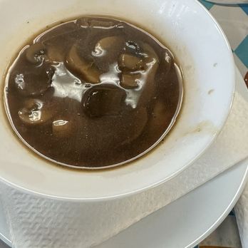 DEUTSCHE ECKE - Updated January 2026 - 39 Photos & 18 Reviews - 15435