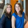 Photo of Joyce & Tatum Real Estate