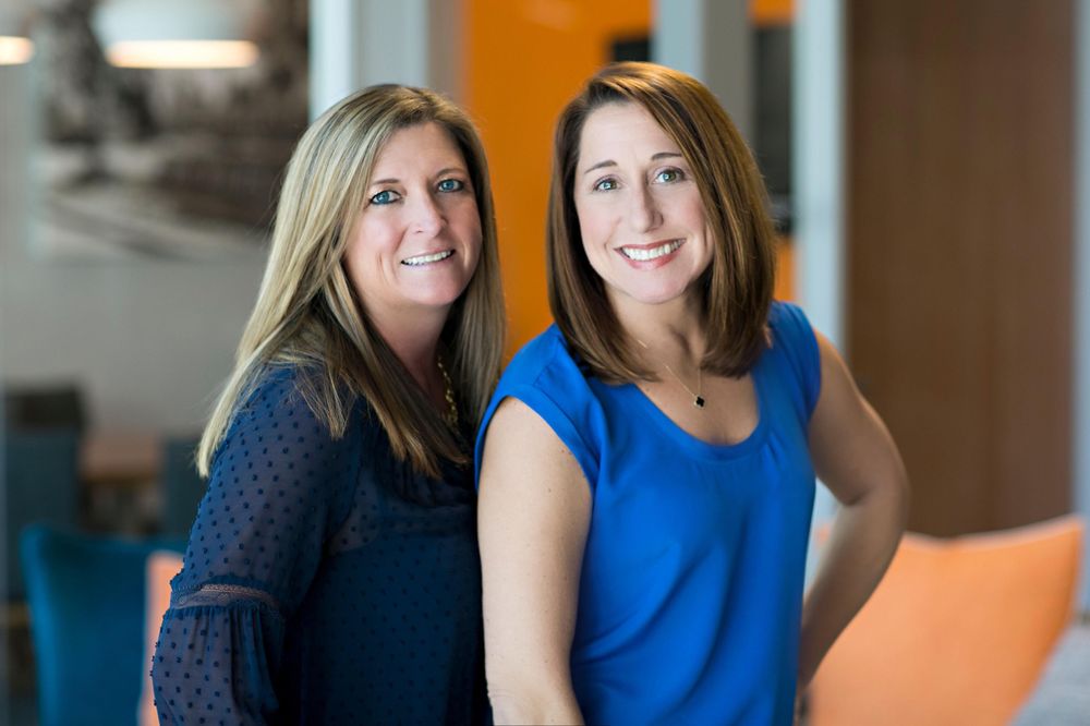 JOYCE & TATUM REAL ESTATE Updated September 2024 86 Photos & 33