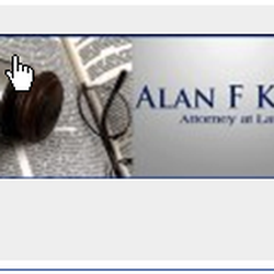 ALAN F KIRK ATTORNEY AT LAW - 341 Science Park Rd, State College, PA - Yelp