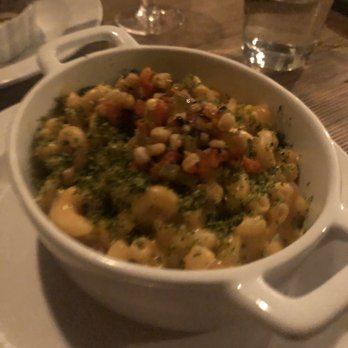 Hogwash Whiskey Den - Pimento Mac and cheese - Whiskey Bars Near Me - Spokane, Washington Hogwash Whiskey Den - Pimento Mac and cheese - Whiskey Bars Near Me - Spokane, Washington
