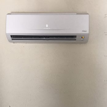 Winstead Climate Control - Heating & Air Conditioning/HVAC Near Me - Corsicana, Texas