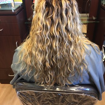 Lara Slater Salons - Hair Salons Near Me - Scottsdale, Arizona