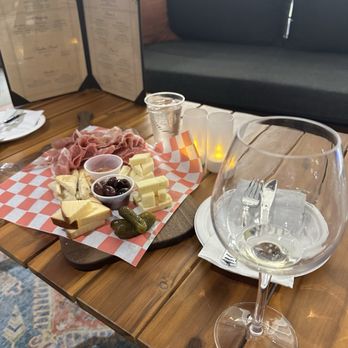 Vinoteca - Italian Near Me - East Rutherford, New Jersey Vinoteca - Italian Near Me - East Rutherford, New Jersey