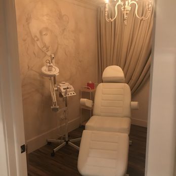Amoveo Med Spa - Medical Spas Near Me - Buffalo Grove, Illinois