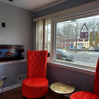 NJ Homes For Sale - Reception Area - Real Estate Services Near Me - Linden, New Jersey NJ Homes For Sale - Reception Area - Real Estate Services Near Me - Linden, New Jersey