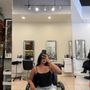 Photo of Aveda Belle Isle Salon