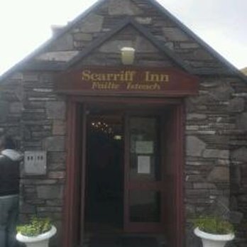 Ring of Kerry - Lunch stop! - Landmarks & Historical Buildings Near Me - Killarney, Kentucky Ring of Kerry - Lunch stop! - Landmarks & Historical Buildings Near Me - Killarney, Kentucky