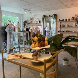 NeyTiv Natural Spa Boutique