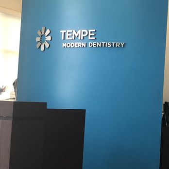 Tempe Modern Dentistry and Orthodontics - General Dentistry Near Me - Tempe, Arizona Tempe Modern Dentistry and Orthodontics - General Dentistry Near Me - Tempe, Arizona