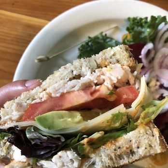 Cenote - Coffee & Tea Near Me - Austin, Texas Cenote - Coffee & Tea Near Me - Austin, Texas