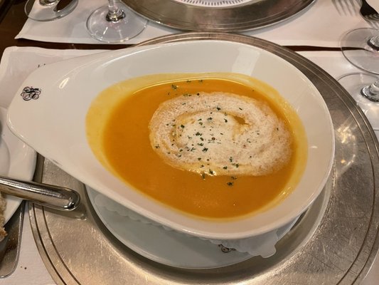 Walliser Kanne by null