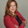 Photo of Dawn Marie Mondus