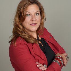 Dawn Marie Mondus
