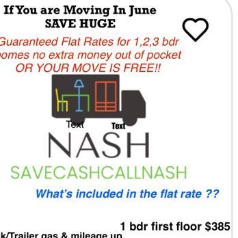 Affordable Solutions - Movers Near Me Affordable Solutions - Movers Near Me