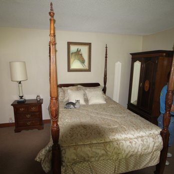 Vegas Desert Tours - Red Rock Canyon Tour- Room of Vera Krupp with the Secret Passage. - Tours Near Me Vegas Desert Tours - Red Rock Canyon Tour- Room of Vera Krupp with the Secret Passage. - Tours Near Me