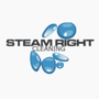 Steam Right Cleaning