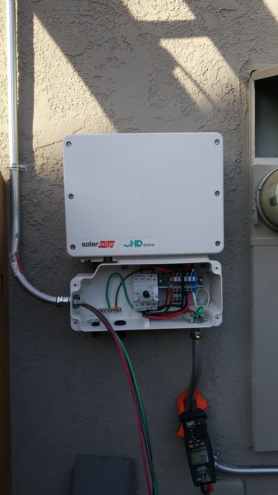 Slide of Wicks Roofing & Wicks Solar - Santa Barbara