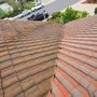 First Class Property Services