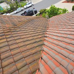 First Class Property Services