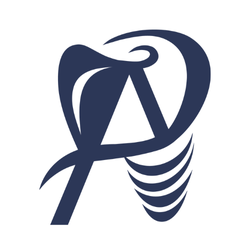 Anderson Oral and Maxillofacial Surgery