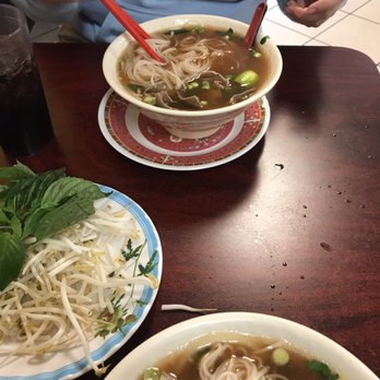 Pho Bowl - Vietnamese Near Me - Alexandria, Virginia Pho Bowl - Vietnamese Near Me - Alexandria, Virginia