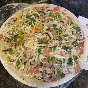 Papa Murphy S Pizza 1765 12th Street Hood River Or Restaurant Reviews Phone Number Yelp Papa Murphy S Pizza 1765 12th Street Hood River Or Restaurant Reviews Phone Number Yelp