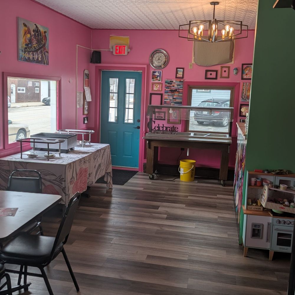 Artfully - Art Classes Near Me - Random Lake, Wisconsin Artfully - Art Classes Near Me - Random Lake, Wisconsin
