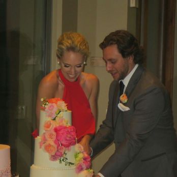 CAKE - Josh and Lauren 6.8.18 Cake Bakery - Bakeries Near Me - San Diego, California CAKE - Josh and Lauren 6.8.18 Cake Bakery - Bakeries Near Me - San Diego, California