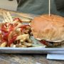 Photo of Wisconsinburger