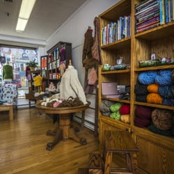Frostburg Fiber Depot