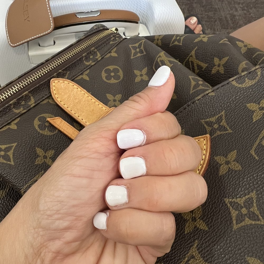 Royal Nails - My messy nails - Nail Salons Near Me - Ewa Beach, Hawaii Royal Nails - My messy nails - Nail Salons Near Me - Ewa Beach, Hawaii