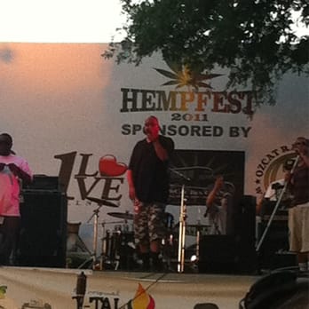HempFest - Warren G - Festivals Near Me - Sacramento, California HempFest - Warren G - Festivals Near Me - Sacramento, California
