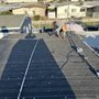Photo of Good People Roofing