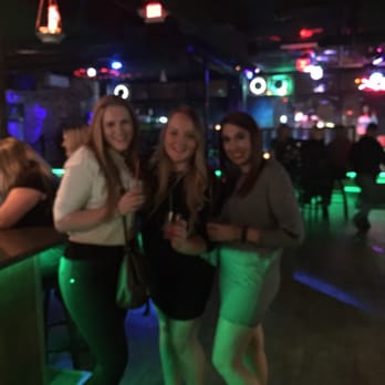 The Flame Nightclub Duluth - a group of women posing for a picture - Gay Bars Near Me - Duluth, Minnesota The Flame Nightclub Duluth - a group of women posing for a picture - Gay Bars Near Me - Duluth, Minnesota