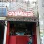 Photo of chaMukos