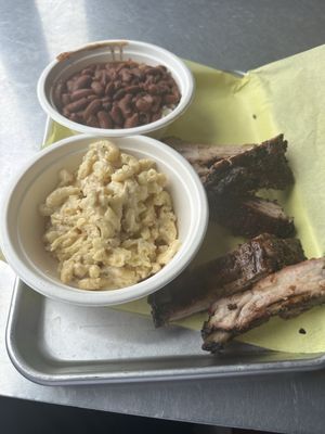 Blind Raven BBQ & Catering by null