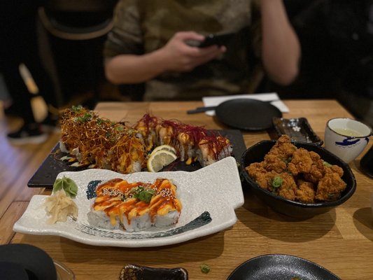 J:UNIQUE KITCHEN - 96 Photos & 43 Reviews - 381 cooper st., Ottawa, ON ...