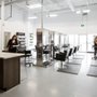 Photo of The Headroom