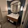 Hotel Landy gift card