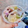 Qin West Noodle gift card