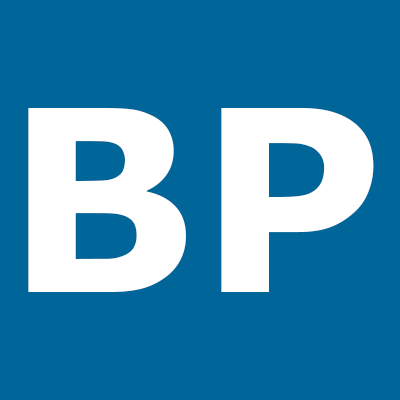 Slide of Badaracco Plumbing