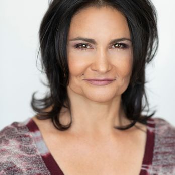 Nola Therapy - Lisa Tahir, LCSW - Counseling & Mental Health Near Me - New Orleans, Louisiana Nola Therapy - Lisa Tahir, LCSW - Counseling & Mental Health Near Me - New Orleans, Louisiana
